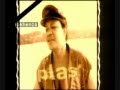 PATRICK SAINT - ELOI - silans ( kassav' )