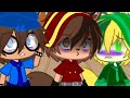 Don T Call The Chipmunks Cute Meme Edit