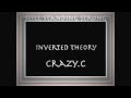 Still Standing Strong - Inverted Theory & Crazy.C