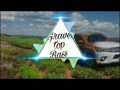 Geninho Batalha - Vaqueiro da zona rural [Com Grave ]