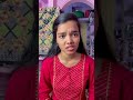 Sad Story Part 2 Allari Aarathi Videos Cinema Life Videos Trending Shorts