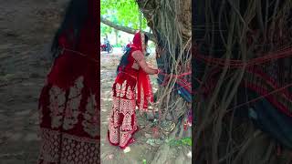 Download lagu 6 June 2024 mp3