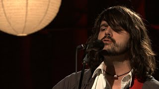 Cary Brothers - Ride (Live)