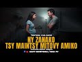 TANTARA MALAGASY NY ZANAKO TSY MAINTSY MITOVY AMIKO Tantaran I VIVA RADIO Tantara Lava