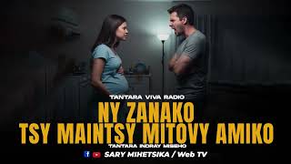 Download lagu TANTARA MALAGASY - NY ZANAKO TSY MAINTSY MITOVY AMIKO (Tantaran'i VIVA RADIO ) Tantara Lava mp3 Download lagu TANTARA MALAGASY - NY ZANAKO TSY MAINTSY MITOVY AMIKO (Tantaran'i VIVA RADIO ) Tantara Lava mp3