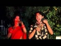 Paduan Patar Cheka [Full Song] Janha Go Janho- Modern Songs