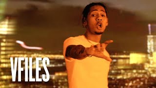 Dice Soho &quot;Timezone&quot; (Official Music Video)