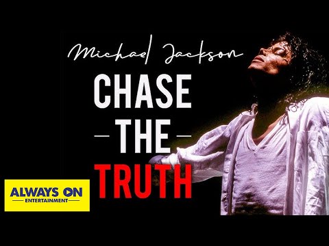 The Leaving Neverland Claims Get Challenged by Those Who Knew Him | Michael Jackson: Chase the Truth