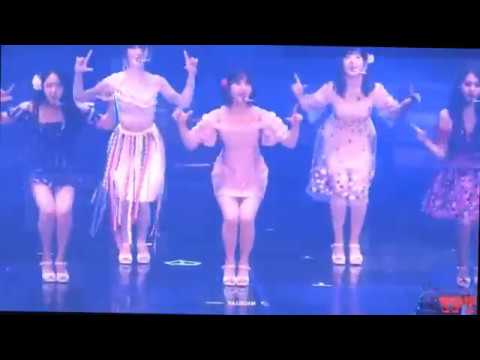 GFRIEND [90023465]-2019