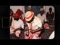 DJ ZAYON - SALEGY MANONGA DOANY 