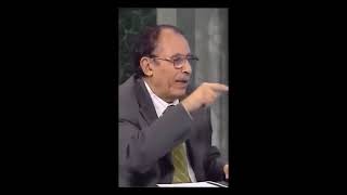 { إنه لكم عدو مبين } سبب تقديم لكم على عدو image