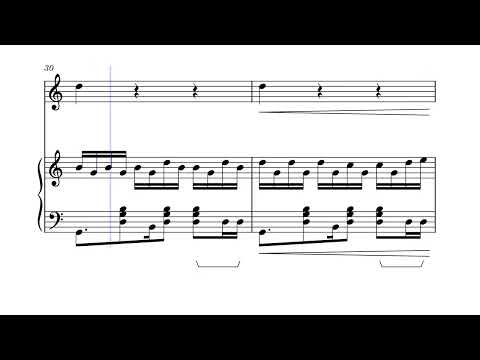 Café Chaud - Szymon Duda