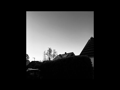 (Free) Reezy x Jazeek Type Beat 2024 "tagebuch"