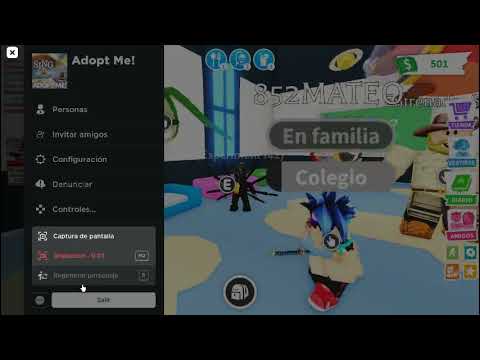 robloxapp 20211127 2152074