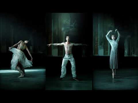 Delirium Elephants: You Let Go (Video) [The Sound Of Everything]