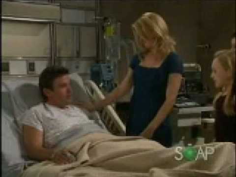 GH:The Most of Xmas Past (Episode 2 - Part 3 of 5)