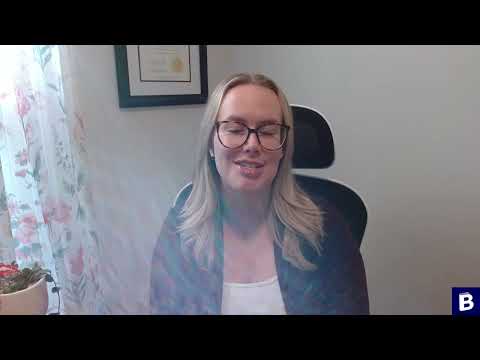 CASPer Test Sample Video Response Prompt with Expert Answer!