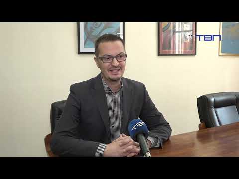 Posao za stalno u Opštoj bolnici Pančevo-TV Pančevo