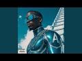 Highest In The Room Slowed