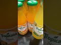 Satisfyingvideos Tropicana Tropical Juice Asmr
