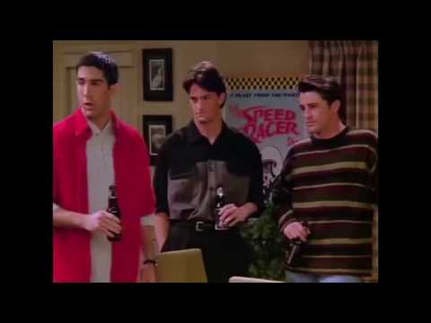 Marcel plays Topper Top by Sir Spyro