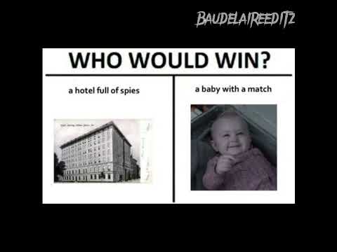 Asoue Memes