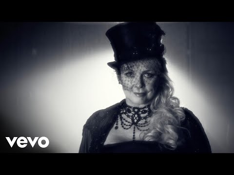 The Fizz - Amen