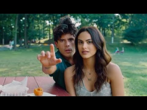 Mark Oh Meets Digital Rockers--Because i love you  (Remix 2024)  (Lyrics video)