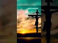 Ash Wednesday Whatapp Status Song Daily Mass Live Channel