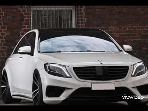 Amari mahlava instrumental