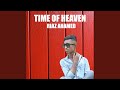 Time of Heaven