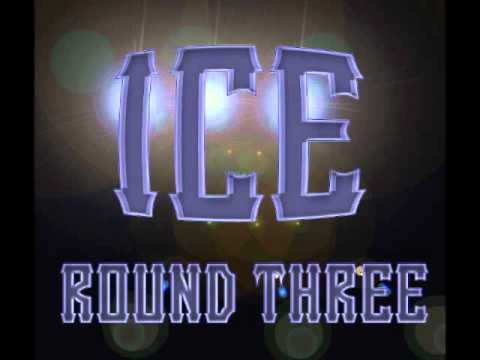 Practicale vs Cortez Cognito