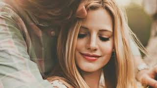 A LONG AND LASTING LOVE/lyrics =By:Crystal Gayle=