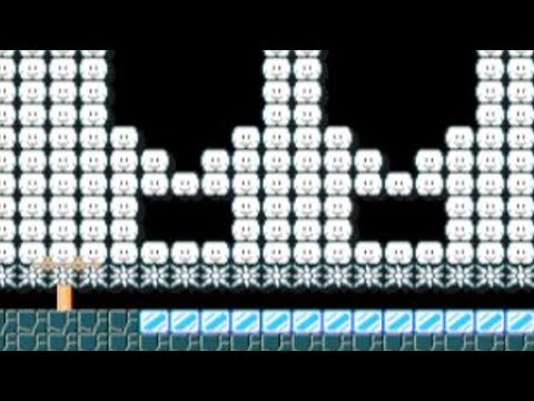 Drum Solo!! 🎺 by Raidman 🎺 Super Mario Music