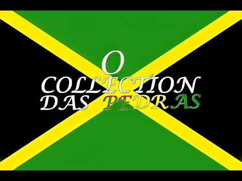 MELO DE PEIXINHO VS 2010 SEM VINHETA ( REGGAE REMIX RECORDAÇÃO )