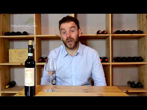 download lagu mp3 mp4 Valpolicella Dessert Wine, download lagu Valpolicella Dessert Wine gratis, unduh video klip Valpolicella Dessert Wine