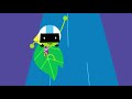 PBS KIDS Waterslide 2013