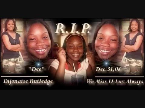 42+ Missing You Brandy Instrumental PNG