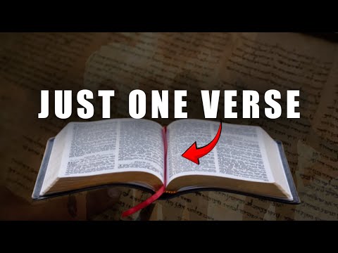 I Challenge Anyone to Show One Verse Teaching Eternal Torment