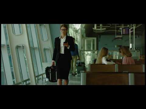 Skilsara - Ange D'amour (Rework 2024) [Trance Video]