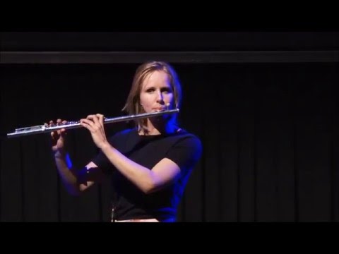 Floor Polder & Elizabeth Fadel - Forró na Penha