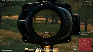PlayerUnknown's Battlegrounds #7 #pubg #games #multiplayer #royalbattle