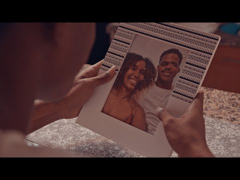 Buguin Martins   Lenbra ft  Lavvy