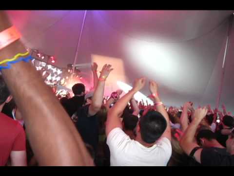 EnigmaT Presents Rip Of The Night 2012  #019