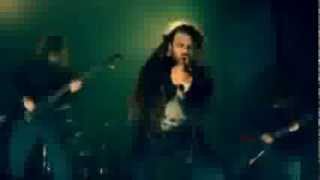 Six Feet Under - Shadow Of The Reaper