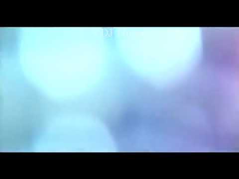 VDJ Husen & Adriano Celentano - Confessa