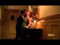 Hindi Sex Video