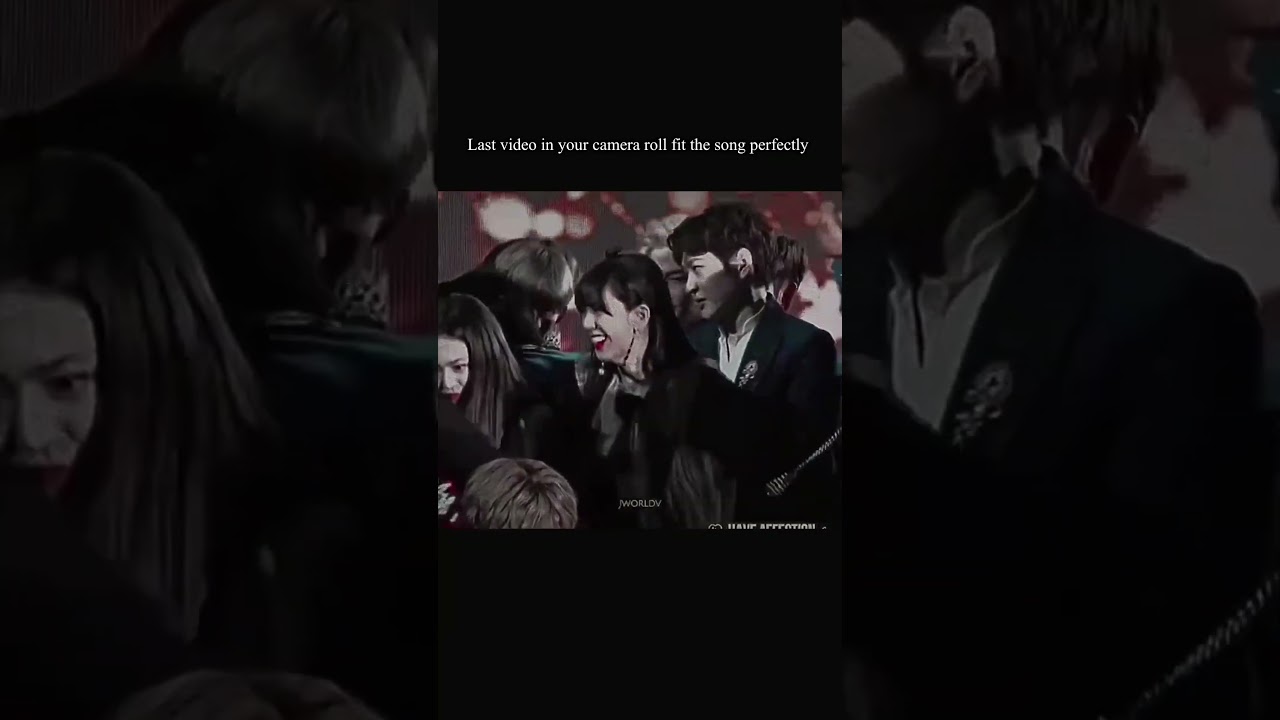 Aww 🥹it works!!#blackpink#bts#viral#jennie#jimin#susbcribe