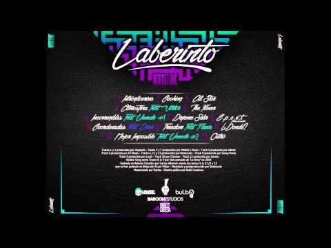 Coordenadas (con Dave)