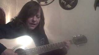 Last Boat Of The Day(cover) Debbie Swinyer